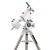 Monture HEQ5 Pro GoTo Skywatcher