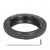 Bague T M42 Baader pour reflex Sony E/NEX