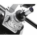Télescope 350/1600 Dobson Sky-Watcher GoTo rétractable