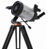 Télescope StarSense Explorer DX 5 SC Celestron | Loisirs Plaisirs