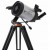 Télescope StarSense Explorer DX 5 SC Celestron