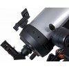 Télescope StarSense Explorer DX 5 SC Celestron | Loisirs Plaisirs