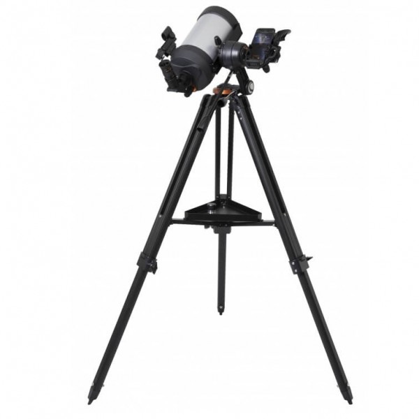 Télescope StarSense Explorer DX 5 SC Celestron | Loisirs Plaisirs