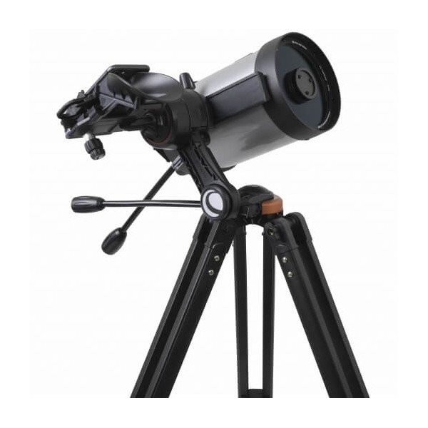 Télescope StarSense Explorer DX 5 SC Celestron | Loisirs Plaisirs