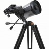 Télescope StarSense Explorer DX 5 SC Celestron | Loisirs Plaisirs