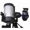 Télescope StarSense Explorer DX 5 SC Celestron | Loisirs Plaisirs