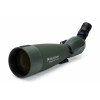 Longue-vue REGAL M2 Celestron 22-67X100ED