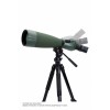 Longue-vue REGAL M2 Celestron 22-67X100ED