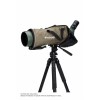 Longue-vue REGAL M2 Celestron 22-67X100ED