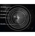 Oculaire Explore Scientific 9 mm en 120°