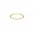 Joint spacer 1 mm Baader pour filetage M48