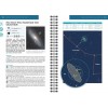 Le Ciel au télescope - guide pratique pour débuter en astronomie