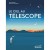 Livre : Le Ciel au télescope
