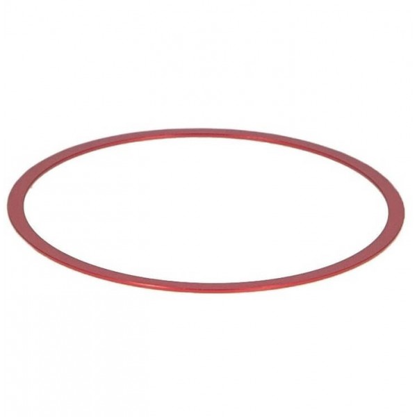 Joint spacer T2 de 0.5 mm Baader Planétarium pour filetage M42