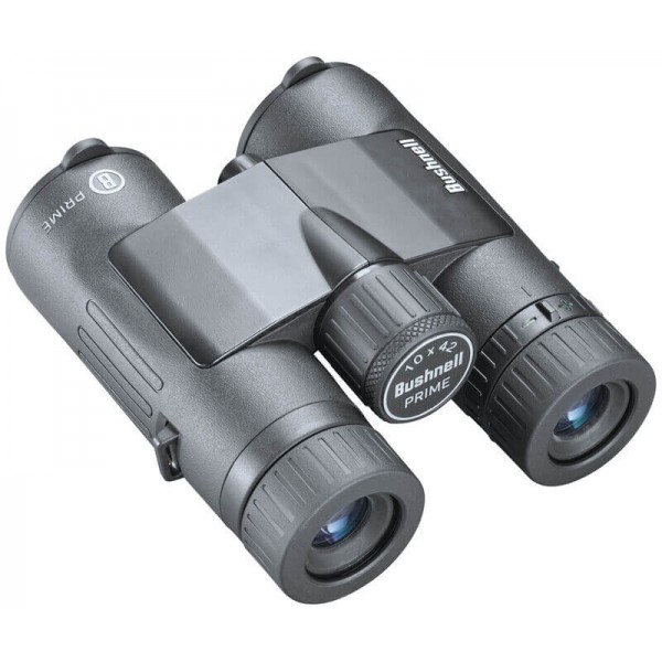 Jumelles Prime 10x42 Bushnell