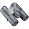 Jumelles Prime 10x42 Bushnell