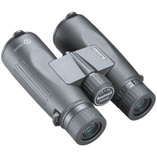 Jumelles Prime 12x50 Bushnell