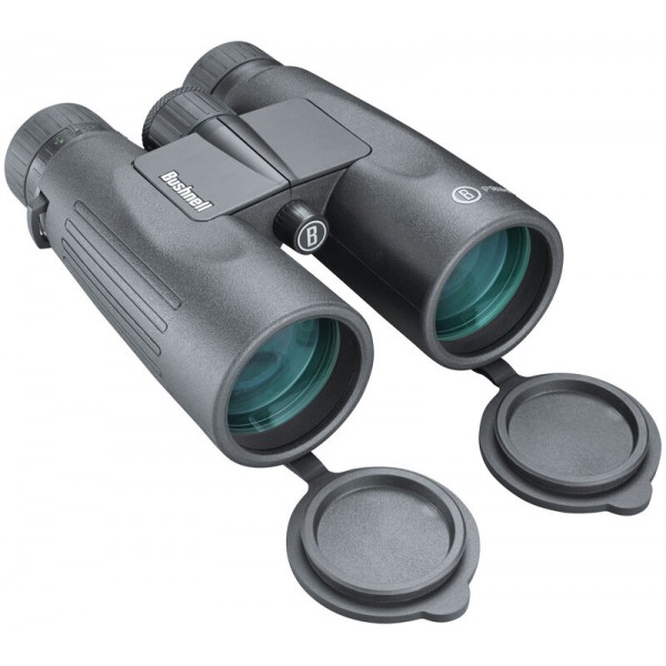 Jumelles Prime 12x50 Bushnell