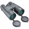 Jumelles Prime 12x50 Bushnell