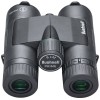 Jumelles Prime 8x42 Bushnell