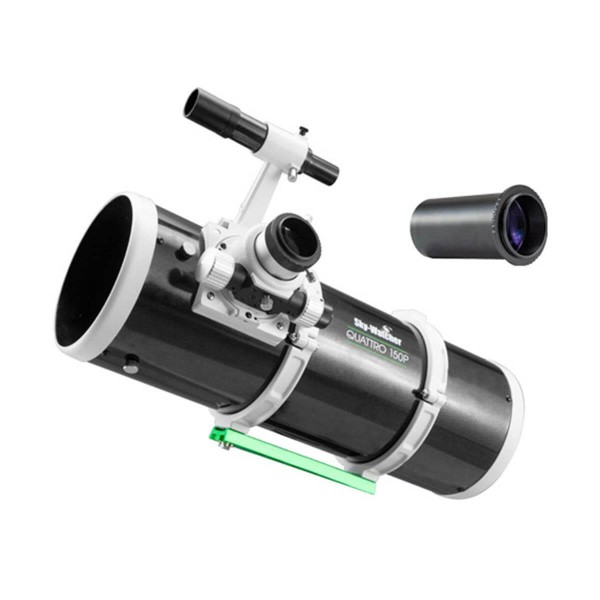 Tube Newton Sky-Watcher 150/600 Black Diamond