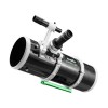 Tube Newton Sky-Watcher 150/600 Black Diamond