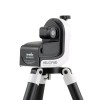 Monture SkyWatcher Solarquest altazimutale avec pointage et suivi automatique