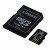 Carte micro SD Kingston 32 Go