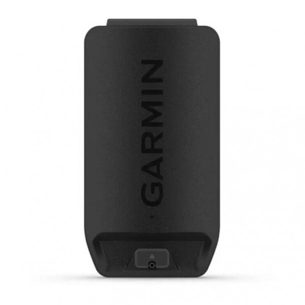 Batterie Garmin lithium-ion pour GPS Montana 700 / 700i et 750i