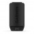 Batterie lithium-ion pour Montana 700, 710 / 700i, 710i et 750i, 760i