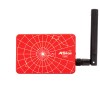 ASIAIR MINI ZWO -  boitier mini ordinateur de contrôle à distance WiFi