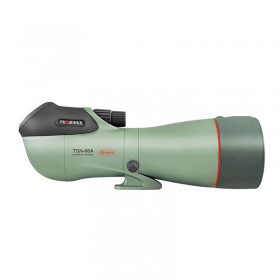 K-TSN-88A