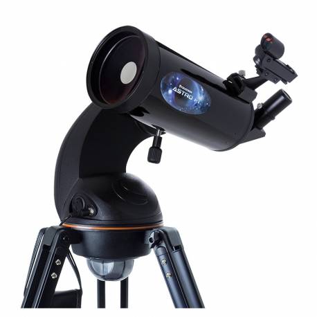 telescope celestron astro fi 102 mm