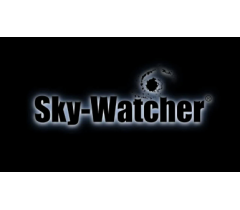 Skywatcher