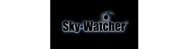 Skywatcher