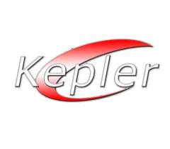 Kepler