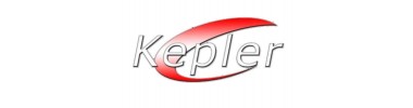 Kepler