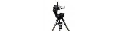 Montures azimutales Sky-Watcher