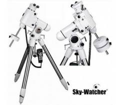 Montures Skywatcher