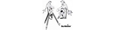 Montures Skywatcher