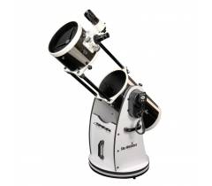 Télescope Dobson SkyWatcher