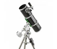 Télescope SkyWatcher