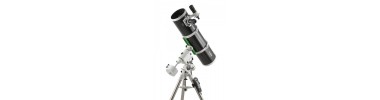 Télescope SkyWatcher