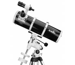 Télescope Newton SkyWatcher