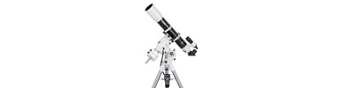 Lunette apochromatique skywatcher