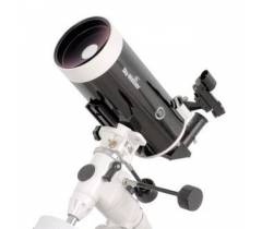 Télescope Maksutov-Cassegrain SkyWatcher