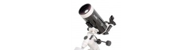 Télescope Maksutov-Cassegrain SkyWatcher