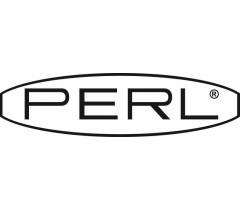 Perl