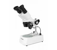 Loupe / Stéréomicroscope