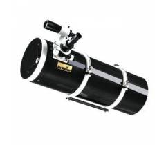 Tube Newton SkyWatcher